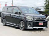 大型展示場に軽自動車、ハイブリッドカー、コンパクトカー、スポーツ、ミニバン、1BOXカー、SUVなどオールジャンル勢ぞろい♪新車・未使用車の販売もしております!まずはご相談・ご来店を!