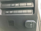 AC1500Wアクセサリー電源 ドラレコ操作スイッチ