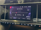 ご覧いただきありがとうございます。車両詳細等お気軽に店舗スタッフまでお問い合わせください。