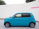 ■お問い合わせはホンダカーズ泉州 泉北堺店 072-271-5799 大阪府堺市中区毛穴町122-1