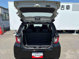 アフターメンテナンスも当店へお任せください!!車検・整備・修理はもちろん、オイル交換なども当店へ☆彡お客様のカーライフを全力でサポートいたします!!