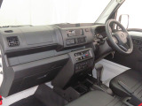 **毎日、新しい車が入ってきます。毎日のチェックでお気に入りの車が見つかるかも知れません。オススメです。**