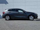 BMW専門のメカニックが、100項目にも上るポイントを徹底的にチェック。交換基準に達した部品があれば、弊社負担にて交換後、お客様へご納車致します。