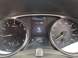 エクストレイル 2.0 20X 