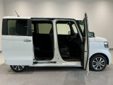 安心して選べる中古車を。乗ってからも安心が続く中古車を選び抜きました。お気軽にお問い合わせください♪