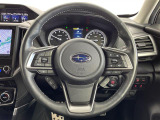 フォレスター 1.8 スポーツ 4WD 4WD ワンオーナー