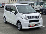 残価設定、通常クレジットと合わせた、お車購入時にしか加入できない大変お得な自動車保険もございます!現金購入予定だったお客様もこの保険に入るためにローンを組む方も増えております。詳細はスタッフまでどうぞ