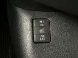 もちろんアフターもお任せください♪購入後も親身にサポートさせていただきます!納車させていただいてからが、本当のお付き合いだと思っております☆