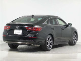 ◆法定整備実施◆Honda認定中古車の整備基準にもとづく整備を実施いたします。法定点検の整備に加え、Honda独自のプラスアルファー点検整備を実施。基準を満たしていない消耗部品を交換いたします。