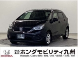 2022年フィットハイブリッドが入庫しました。豊富な在庫の中からお客様にピッタリの1台をお選びください。