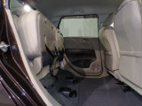 ★お問い合わせ先★「CAR PLAT大垣」まで!!◆TEL:0584-89-2404◆