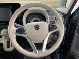 届出済 未使用車は新車の香りがします!中古車のようにタバコ臭い心配がありません。