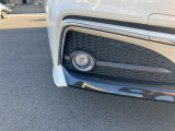 トヨタ/日産/ニッサン/ホンダ/マツダ/スバル/ダイハツ/三菱/ミツビシ/スズキ/メルセデスベンツ/AMG/BMW/VW/フォルクスワーゲン/MINI/ミニ/レクサス/ジープ/Jeep/ポルシェ等々 国産・外国産なんでもお任せください!