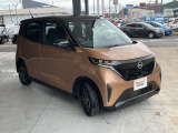 右斜め前