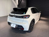 お車の内外装につきまして、ここが見たい!という箇所がございましたらお気軽にご相談くださいませ。お写真のご用意やオンラインにてお車をご覧いただくことが可能でございます。