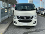 当店では、お客様に現車確認をお願いしております!内外装の状態や装備について担当スタッフとチェックお願いします☆
