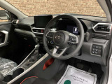 ■豊富な品揃え■お客様にぴったりな車がきっと見つかります!ご来店お待ちしています!