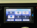 TV、ラジオ、Bluetoothご利用いただけます。