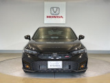 シビック 1.5 RS 