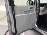 無駄なく使えてたくさん積めるコンテナ型のスクエア空間