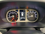 人気車勢揃い!ご満足いただけるような車がきっとあります!