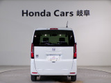 【まかせチャオ】中古車でも点検パックに加入できます。購入後のアフターサービスもプロの整備士が自社整備工場にてしっかり行います!安心してお任せください!