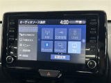 店舗にて現車の確認もいただけますので、お電話で在庫のご確認の上是非ご来店くださいませ。