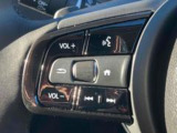 展示車両は、すべて厳しい基準をクリアした厳選中古車ばかりです!
