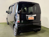 2年間無料・納車クリーニング・除菌・ウィルス99.9%除去など特典がたくさん。自社の指定整備工場完備!