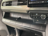 掲載されている写真以外も見てみたい、車の状態を詳しく聞きたい!などのお問い合わせもお待ちしております!