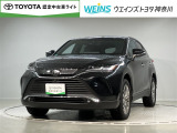 全国(一部除)販売しております。商談時・納車時にご来店頂ける方限定です。無料通話『0078-6003-049745』