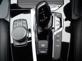 ☆関東運輸局認証工場 自動車分解整備事業 2-6030☆☆プッシュプル式板金塗装ブース完備/STANDOX製塗料を使用しております☆無料代車30台完備!各種メンテナンス、板金作業お任せください!