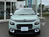 C3 シャイン 