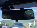 ◆【お問い合わせください】写真の内容に関してやおクルマ購入までの流れなどご不明点、ご質問等がございましたらお気軽にガリバー店舗までお問い合わせください。