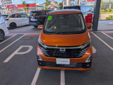 【アフターフォロー】信頼の日産サービス工場で、全国どこでも点検&修理。全国2,000以上の日産サービス工場が、あなたの愛車をサポートします。