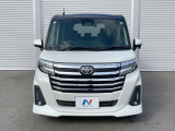 社では、全車『修復歴なし』のお車のみ取り扱っております。専任バイヤーによる厳選した仕入れの後、入庫後の車両チェックを行い、ネクステージが認定した高品質な中古車をご提供しております。