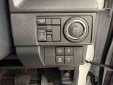 通勤、通学・レジャー・仕事等、用途毎のお車選びをお手伝い致します。