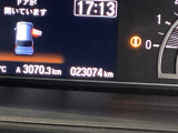 ホンダ系ディーラーで販売される全てのホンダ車なら、ホッと保証(無料)がついています。エアコン、純正オーディオを始め、エンジン、足廻りまでカバー。初回1ヵ月点検も無料で実施致します。