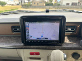 買取価格・下取り価格もお任せください!他店で思ったよりも安かった・・・新車の下取りに不満・・・など、お客様の大切な車を是非、査定させてください!納得のいく価格を提示致します!
