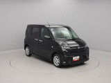 このお車が気になったら是非お問い合わせを。お電話でのお問い合わせの他各WEBサイトからのお見積り依頼も承ります。