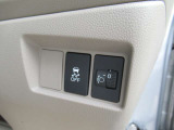 純正ギャザズナビ バックカメラ スマートキー2個 ステアリングスイッチ ワンセグTV BT音楽 禁煙車 CD 横滑り防止