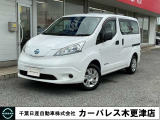 誠に勝手ながら当店ではご来店頂き現車確認を頂きましての商談とさせて頂きます。何卒ご理解の程宜しくお願いします。