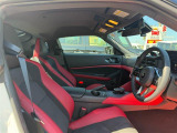 ☆車種専用シート☆