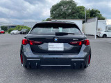 ご納車前には、BMWを熟知したメカニックによる100項目の点検・整備を行います。不具合箇所、交換時期に達している部品に関しましては、全て当社負担で交換してからのご納車となります。