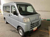 オプション商品もご相談もお任せください ボディーコーティング・希望ナンバー・自動車任意保険もご相談下さい!