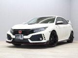 【コーティング】大好評のボディコーティング「グラスコーティング ガードコスメSP」もご納車までに施工可能。通常のガラスコートと異なるコーティングが、ボディをキレイな状態に保ってくれます。
