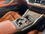 BMW正規ディーラー BMW Premium Selection調布の認定中古車です。厳しい基準をクリアした高品質車両のみ販売。BMW認定中古車保証付き(最長4年・距離無制限)、全国納車対応可能です。