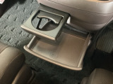 車が大好きなスタッフが心をこめて接客いたします。お客様一人一人のお車に対する思いや気持ちをうかがい、充実した時間が過ごせるよう努めます。