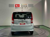 U-CARはすべて1点ものです、お気に入りのお車が見つかりましたら是非お早めにご連絡ください!!