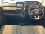 当店の車は全台、保証付きで購入後も安心です。保証期間中は全国のホンダディーラーで保証修理を受け付けております。